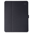 Speck Balance Folio Clear Case for 11-inch iPad Pro Gen 2 (2018) - Black/Clear - Speck - Simple Cell Shop, Free shipping from Maryland!
