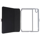 Speck Balance Folio Clear Case for 11-inch iPad Pro Gen 2 (2018) - Black/Clear - Speck - Simple Cell Shop, Free shipping from Maryland!