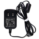 Teka (5V/1A) AC Adapter Power Supply Adapter - Black (TEKA006-0501000UKC) - Teka - Simple Cell Shop, Free shipping from Maryland!