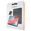 Spigen (068CS25203) Tough Armor Case for iPad Pro 12.9 (2018) - Black - Spigen - Simple Cell Shop, Free shipping from Maryland!