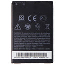 HTC Rechargeable 1,520mAh (BH11100) 3.7V for HTC Evo Design 4G / Hero S - HTC - Simple Cell Shop, Free shipping from Maryland!