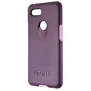 Otterbox Symmetry Series Hybrid Case for Google Pixel 3 XL - Tonic Violet/Purple