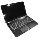 HP Pavilion (15-e028US) 15.6in Laptop - AMD A6-5350M / 750GB / Radeon HD 8450G - HP - Simple Cell Shop, Free shipping from Maryland!