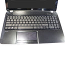 HP Pavilion (15-e028US) 15.6in Laptop - AMD A6-5350M / 750GB / Radeon HD 8450G - HP - Simple Cell Shop, Free shipping from Maryland!