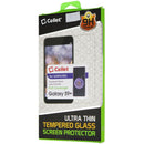 Cellet Tempered Glass 9H Screen Protector for Samsung Galaxy (S9+) - Clear - Cellet - Simple Cell Shop, Free shipping from Maryland!