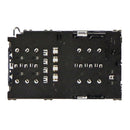 Replacement Sim Card Reader for Samsung S7/S7E/S8/S8+/N8/S9/S9+ - Unbranded - Simple Cell Shop, Free shipping from Maryland!