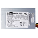 AcBel (HBA008-ZA1GT) 350W Computer Power Supply - AcBel - Simple Cell Shop, Free shipping from Maryland!