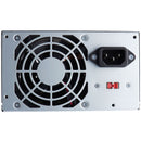 AcBel (HBA008-ZA1GT) 350W Computer Power Supply - AcBel - Simple Cell Shop, Free shipping from Maryland!