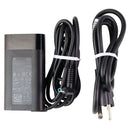 HP 65 Watt AC Power Adapter Wall Charger Power Supply (TPN-AA04) OEM - HP - Simple Cell Shop, Free shipping from Maryland!