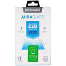BodyGuardz AuraGlass Screen Protector for Samsung Galaxy J3/Express Prime - BODYGUARDZ - Simple Cell Shop, Free shipping from Maryland!