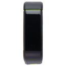 Willful Fitness Waterproof Wristband with Heart Rate Monitor - Green/Black - Willful - Simple Cell Shop, Free shipping from Maryland!