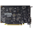 XFX - AMD Radeon RX 560 (4GB GDDR5) PCI Express 3.0 Graphics Card - Black - XFX - Simple Cell Shop, Free shipping from Maryland!