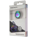Case-Mate 360 Rotating Finger Loop/Ring and Stand for Phones - Dotted Iridescent - Case-Mate - Simple Cell Shop, Free shipping from Maryland!