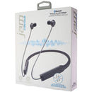 Jam Contour Noise Cancelling Wireless Bluetooth Splash-Resistant Earphones - Jam - Simple Cell Shop, Free shipping from Maryland!