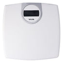 Taylor Precision Products Lithium Digital Scale - White - Taylor - Simple Cell Shop, Free shipping from Maryland!