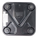 Taylor Precision Products Lithium Digital Scale - White - Taylor - Simple Cell Shop, Free shipping from Maryland!