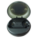 JBL Charging Case for JBL Free EarBud Headphones - Black (JBL FREE) - JBL - Simple Cell Shop, Free shipping from Maryland!