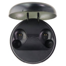 JBL Charging Case for JBL Free EarBud Headphones - Black (JBL FREE) - JBL - Simple Cell Shop, Free shipping from Maryland!