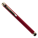 Griffin Metal Stylus for iPad and Capacitive Touchscreen Devices - Dark Pink - Griffin - Simple Cell Shop, Free shipping from Maryland!