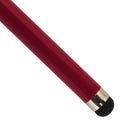 Griffin Metal Stylus for iPad and Capacitive Touchscreen Devices - Dark Pink - Griffin - Simple Cell Shop, Free shipping from Maryland!