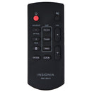 Insignia Audio System Remote Control - Black (RMC-SB515) - Insignia - Simple Cell Shop, Free shipping from Maryland!