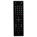 Westinghouse Remote Control (RMT-11) for Select Westinghouse TVs - Black - Westinghouse - Simple Cell Shop, Free shipping from Maryland!