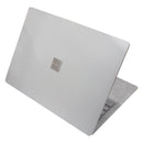 Microsoft Surface Laptop (13.5) - i5-7200U/Intel 620 256GB/8GB (1769) - Platinum - Microsoft - Simple Cell Shop, Free shipping from Maryland!
