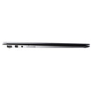 Microsoft Surface Laptop (13.5) - i5-7200U/Intel 620 256GB/8GB (1769) - Platinum - Microsoft - Simple Cell Shop, Free shipping from Maryland!