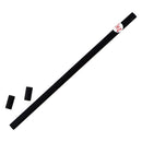 Lenovo 5T10H15207 Hinges Cover - Lenovo - Simple Cell Shop, Free shipping from Maryland!