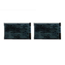 KIT 2x Kyocera TXBAT10133 900 mAh Replacement Battery for Lingo/Wildcard/Marble - Kyocera - Simple Cell Shop, Free shipping from Maryland!