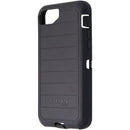 OtterBox Replacement Exterior Shell for iPhone 8/7 Defender Pro Case - Black - OtterBox - Simple Cell Shop, Free shipping from Maryland!