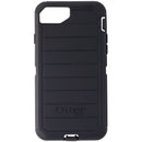 OtterBox Replacement Exterior Shell for iPhone 8/7 Defender Pro Case - Black - OtterBox - Simple Cell Shop, Free shipping from Maryland!