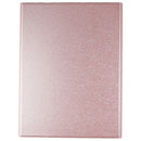 BaiBao Keyboard Case for Apple iPad Pro 9.7 / iPad 6th/5th Gen / Air 2/1 - Pink - BaiBao - Simple Cell Shop, Free shipping from Maryland!