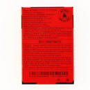 HTC Li-ion Rechargeable 2,150mAh OEM Battery (BTE6985) 3.7V for HTC Trophy - HTC - Simple Cell Shop, Free shipping from Maryland!
