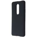 Case-Mate Tough Grip Series Dual Layer Case for OnePlus 7 Pro 5G - Matte Black - Case-Mate - Simple Cell Shop, Free shipping from Maryland!