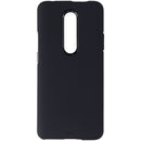 Case-Mate Tough Grip Series Dual Layer Case for OnePlus 7 Pro 5G - Matte Black - Case-Mate - Simple Cell Shop, Free shipping from Maryland!