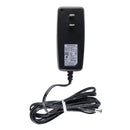 Netgear (12V/3.5A) AC Adapter Power Supply - Black (2ABN042F) - Netgear - Simple Cell Shop, Free shipping from Maryland!