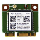 OEM Repair Part - Wi-Fi Card for HP Envy 23 752601-001 RTL8723BE / RTL8723BE1T1R - RealTek - Simple Cell Shop, Free shipping from Maryland!