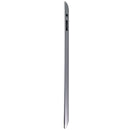 Apple iPad (9.7-inch) 4th Generation Tablet (A1459) GSM Only - 32GB / Black - Apple - Simple Cell Shop, Free shipping from Maryland!