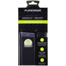 PureGear Steel 360 Series Tempered Glass for Motorola Moto Z4 - Clear - PureGear - Simple Cell Shop, Free shipping from Maryland!