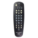 RCA System Link 3 OEM Remote Control - Black - RCA - Simple Cell Shop, Free shipping from Maryland!