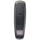 RCA System Link 3 OEM Remote Control - Black - RCA - Simple Cell Shop, Free shipping from Maryland!
