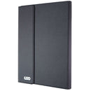 COO Folio Keyboard Case for iPad Pro 9.7 / iPad (6th/5th Gen) & Air 2/1 - Black - COO - Simple Cell Shop, Free shipping from Maryland!