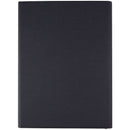 COO Folio Keyboard Case for iPad Pro 9.7 / iPad (6th/5th Gen) & Air 2/1 - Black - COO - Simple Cell Shop, Free shipping from Maryland!