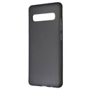 Incipio Tran5form Series Case for Samsung Galaxy S10 5G - Black Smoke - Incipio - Simple Cell Shop, Free shipping from Maryland!