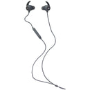 Aukey Key Series IPX6 Water-Resistant Bluetooth Earbuds - Gray (EP-B60) - Aukey - Simple Cell Shop, Free shipping from Maryland!