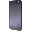 Motorola Moto Z Droid 32GB Smartphone (XT1650-01) - Verizon Locked - Lunar Gray - Motorola - Simple Cell Shop, Free shipping from Maryland!