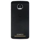Motorola Moto Z Droid 32GB Smartphone (XT1650-01) - Verizon Locked - Lunar Gray - Motorola - Simple Cell Shop, Free shipping from Maryland!