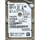 HGST 5K1000 HTS541075A9E680 - Internal Hard Drive - 750 GB - SATA 3Gb/s - HGST - Simple Cell Shop, Free shipping from Maryland!