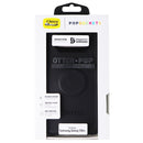 Otter + Pop Defender Series Case for Samsung Galaxy S10+ (Plus) - Black - OtterBox - Simple Cell Shop, Free shipping from Maryland!